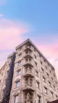Afyon Mcg Marble Hotel Hotels in der Nähe von Çavuş Dede Yatırı
