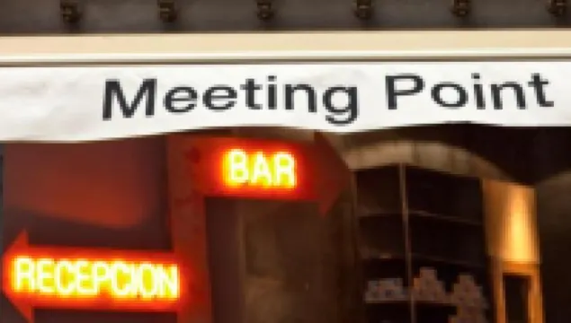 Chic & Basic Zoo Hotels in Barcelona