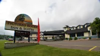 Pictured Rocks Inn and Suites