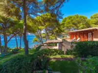 Finca l'Embat