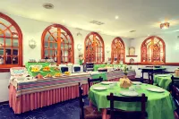 Hotel Museo Los Infantes Hotels in Santillana del Mar