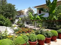 La Casa di Nonna Anna Hotels in Lefkada Municipality