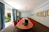 Hotel San Luca Hotel di Spoleto