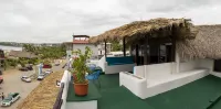 水族館洋房飯店