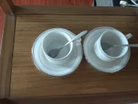 Qingxin Inn (Kangle South Street)