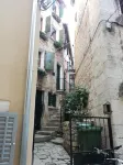 Studio Rovinj Home Hôtels à : Okreti