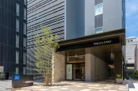 Tokyu Stay Hakata Các khách sạn ở Fukuoka