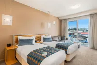 Peppers Seaport Launceston Hotel a Grindelwald