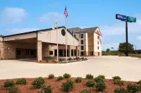 Hilton Garden Inn Shreveport / Bossier City