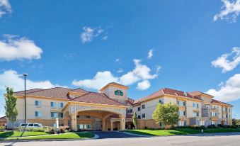 La Quinta Inn & Suites by Wyndham Olathe