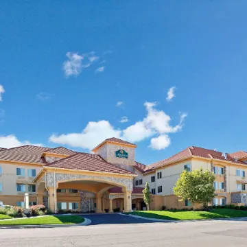 La Quinta Inn & Suites by Wyndham Olathe