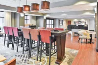 Hampton Inn Gonzales - 2-Star