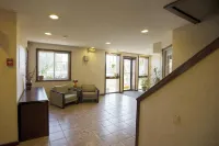 Americas Best Value Inn Albany East Greenbush Hotels in Schodack