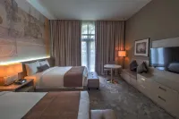 LeoPalace Resort Guam Hotels near Upper Guatali Falls