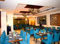 L'Elegant Hotel by Ace Manor - 3-Star