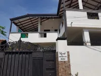 Randi Homestay - Pet friendly
