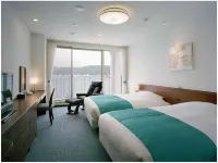 Amami Yagijima Hotel