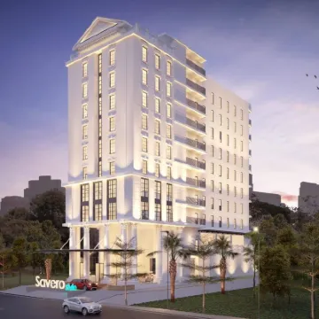 Savero Style Hotel Bogor Hotel berhampiran Stesen Batutulis