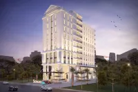 Savero Style Bogor Hotels near Sumur