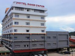 Sahid Papua