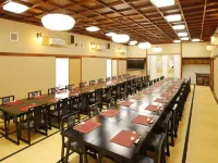 Takenoya Hotels in Izumo