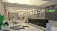 Ondos Hotel
