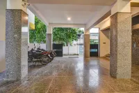Treebo Pranav Park Hotel a Distretto di Vellore