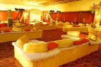 MK 호텔 암리차즈