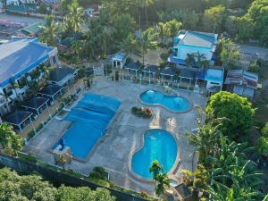 Kawayan Kiling Resort by Cocotel