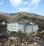 Gaya Hotel Hotels in 