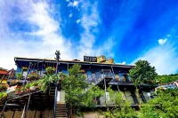 Gao House & Coffee Sapa
