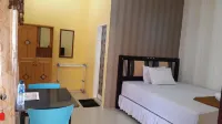 Hotel Sangihe Mansion Hotels in Tahuna