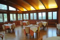 Hotel Cigoland Hotels in Kintzheim