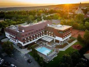 Hotel Sopron