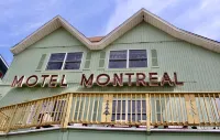 Motel Montreal