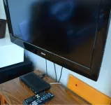 Silverwood Inn Hotel Bay Roberts Hotel a Bay Roberts