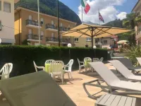 Hotel Alberello Hotel a Tenno