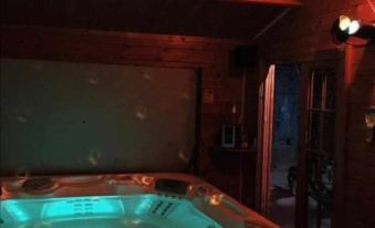 Vila Gama Apartamentos Rodeados de Natureza - Housity