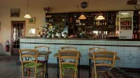 Relais Motel de Maisonnay Hotel di Ardilleux