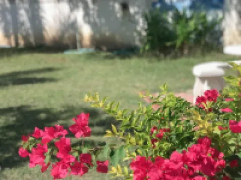 สมายโฮม SMILE HOME โรงแรมในอำเภอ จอมทอง