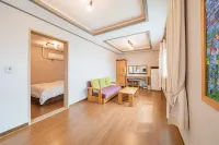Hotel Maple