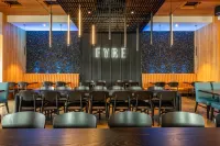 Crowne Plaza KEARNEY by IHG - breakfast