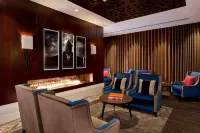 Sheraton Heathrow Hotel Hotels in West Drayton