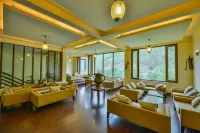 Heevan Villas Sonamarg Hotels in Ganderbal