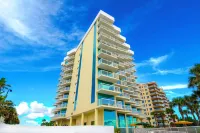 Bahama House - Daytona Beach Shores Hotels in Daytona Beach