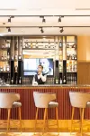 Ramada by Wyndham Astana