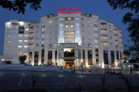 Tunis Grand Hotel Hôtels à : Ariana