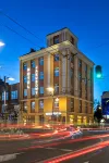 Jakubowy Hotel