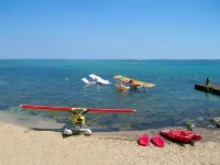 Villa La Meridiana - Caroli Hotels - sul mare