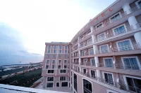 Elite Hotels Darica Spa & Convention Center Hotels in Tavşanlı Belediyesi